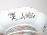 Photo 11/15 du lot