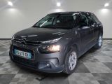 Citroën C4 1.0 PureTech Flex Flex 5 places