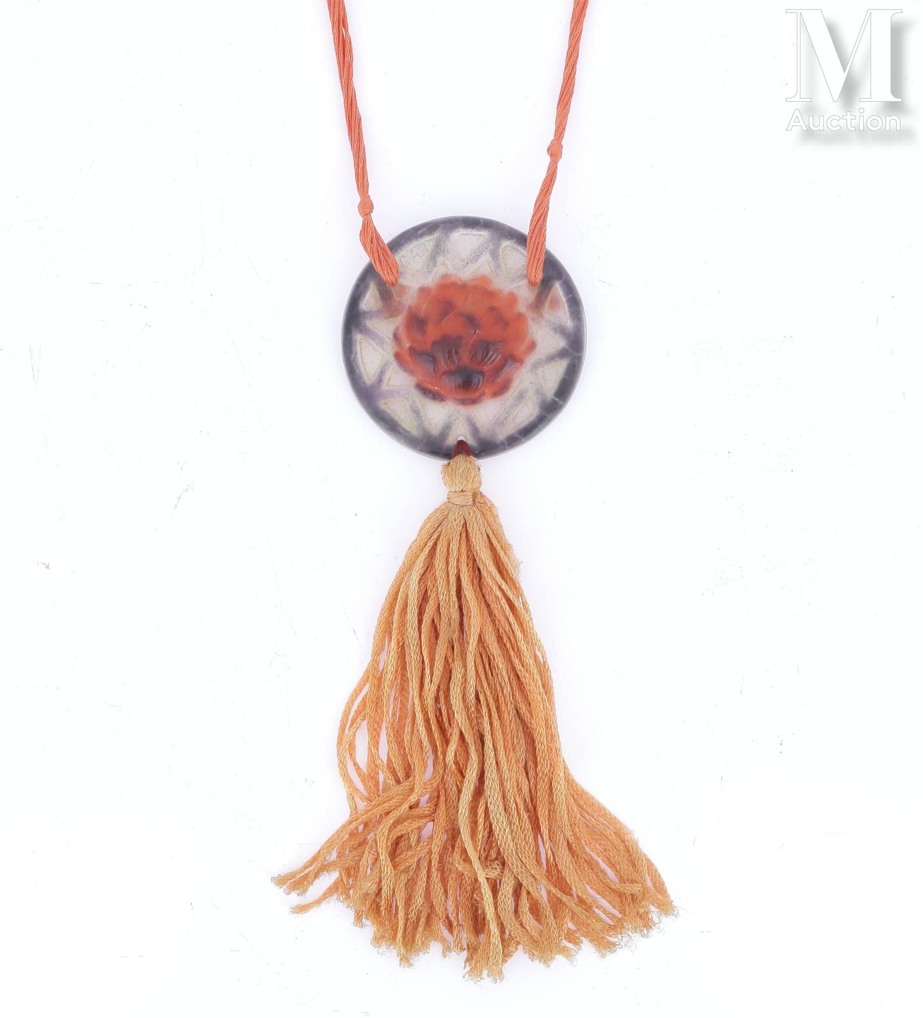 Bijoux & Pierres Précieuses