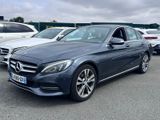 mercedes c - class estate estate estate estate estate estate estate estate estate estate estate estate estate estate estate estate estate estate estate estate estate estate estate estate estate estate estate estate estate estate estate estate estate