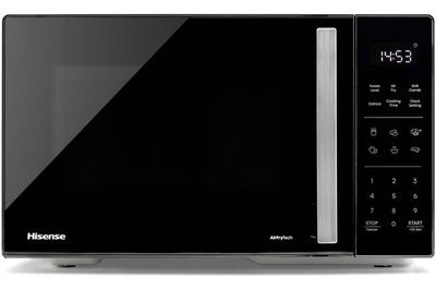 DH252//Hisense H25MOBS1HC