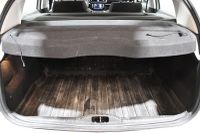 VASP CITROEN C3 SOCIETE 1.5 BLUEHDI 100 FEEL - Dmec : 31/08/… (photo 5)