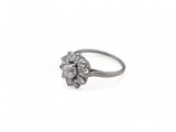 Photo 2/4 du lot