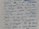 Photo 5/7 du lot