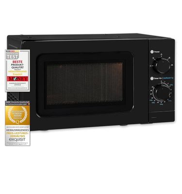 Micro onde proline La première photo est non contractuelle, …