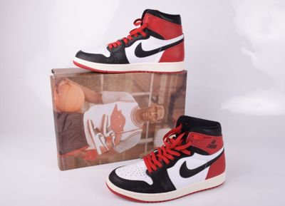 Nike Air Jordan 1 Retro noir blanc varsity varsity varsity varsity varsity varsity varsity varsity varsity varsity varsity varsity varsity varsity varsity varsity varsity varsity varsity varsity varsity varsity varsity varsity varsity varsity varsity varsity varsity varsity varsity varsity varsity varsity varsity varsity varsity varsity varsity varsity varsity varsity varsity varsity varsity varsity varsity varsity varsity varsity varsity varsity varsity varsity varsity varsity varsity varsity varsity varsity varsity varsity varsity varsity varsity varsity varsity varsity varsity varsity varsity varsity varsity varsity varsity varsity varsity varsity varsity varsity varsity varsity varsity varsity varsity varsity varsity varsity varsity varsity varsity varsity varsity varsity varsity varsity varsity varsity varsity varsity varsity varsity varsity varsity varsity varsity varsity varsity varsity varsity varsity varsity varsity varsity varsity varsity varsity varsity varsity varsity varsity varsity varsity varsity varsity varsity varsity varsity varsity varsity varsity varsity varsity varsity varsity varsity varsity varsity varsity varsity varsity varsity varsity varsity varsity varsity varsity varsity varsity varsity varsity varsity varsity varsity varsity varsity varsity varsity varsity varsity varsity varsity varsity varsity varsity varsity varsity varsity varsity varsity varsity varsity varsity varsity varsity varsity varsity varsity varsity varsity varsity