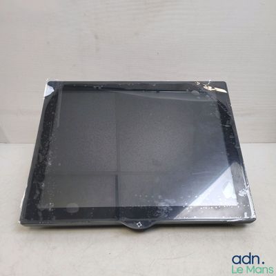 All In One - Parfaitement fonctionnel - Très bon état - Ova …