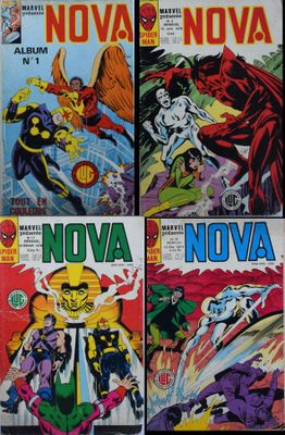 nova nova nova nova nova nova nova nova nova nova nova nova nova nova nova nova nova nova nova nova nova nova nova nova nova nova nova nova nova nova nova nova nova