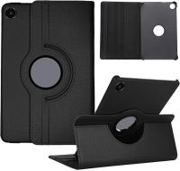 10798-1023 / Coque Compatible avec Samsung Galaxy Tab A9 8,7…