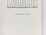 Photo 7/11 du lot