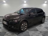 citroen c4 1 0 puretech feel 5p aut
