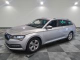 2018 sk skodar 2 0tdi at awd hatch hatch hatch hatch hatch hatch hatch hatch hatch hatch hatch hatch hatch hatch hatch hatch hatch hatch hatch hatch
