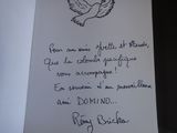 Photo 11/17 du lot