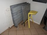 Photo 2/5 du lot
