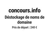 Photo 1/1 du lot