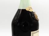 an image of a bottle of liquor on a white background