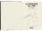 Photo 2/4 du lot