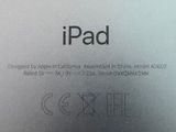 an image of a close up of the back of an ipad