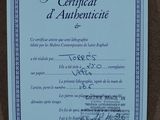 Photo 5/5 du lot