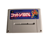 an image of a nintendo game on a white background