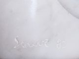 Photo 3/3 du lot