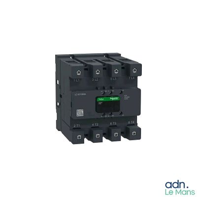 eaton eaton eaton eaton eaton eaton eaton eaton eaton eaton eaton eaton eaton eaton eaton eaton eaton eaton eaton eaton eaton eaton eaton eaton eaton eaton eaton eaton eaton eaton eaton eaton
