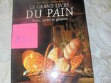 Photo 41/42 du lot