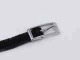 an image of a watch on a white surface