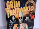 a picture of a video game called grim fanbango