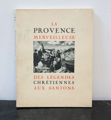 la couverture d'un livre sur laquelle figure la photo d'un groupe de personnes