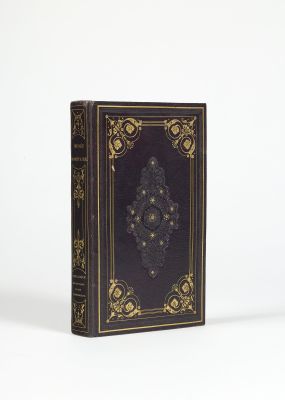 [MUSÉE MONÉTAIRE]. Catalogue des poinçons, coins et médaille…