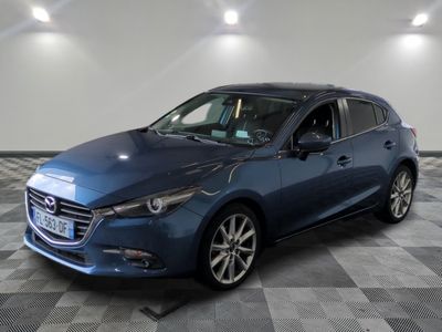 la Mazda bleue, Mazda, Mazda, Mazda, Mazda, Mazda, Mazda, Mazda, Mazda, Mazda, Mazda, Mazda, Mazda, Mazda, Mazda, Mazda, Mazda, Mazda, Mazda, Mazda, Mazda, Mazda, Mazda, Mazda, Mazda