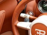 a car dashboard with a charger and a charger plugged into it