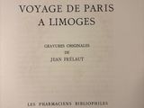 the cover of a book with a picture of a woman in a dress