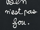 Photo 5/8 du lot
