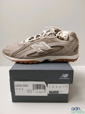 new balance 990 made in usa