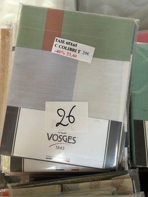 a pile of papers that are sitting on top of each other