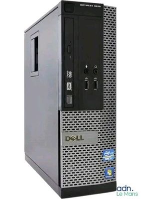 dell dell dell dell dell dell dell dell dell dell dell dell dell dell dell dell dell dell dell dell dell