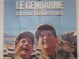 Photo 1/1 du lot