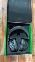 CASQUE GAMING RAZER - TVA RECUPERABLE (photo 2)