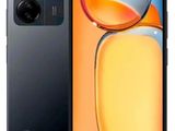 le nouveau smartphone Samsung M29 Pro équipé de deux caméras arrière