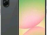 the new samsung s10e is available with a 64mp rear camera and a 64mp rear camera