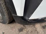 Photo 42/50 du lot