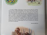 Photo 2/4 du lot