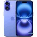 Les nouveaux iPhone 11 et iPhone 11 sont disponibles en bleu
