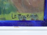 Photo 4/5 du lot