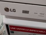 Photo 2/20 du lot