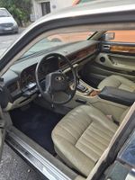 Un véhicule JAGUAR XJ63.2 (photo 2)