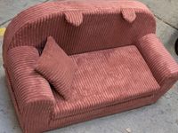 FORT ENSEMBLE DE PETITS MOBILIERS ET DECORATIONS (environ 1m… (photo 6)
