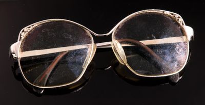 Maison HAMPEL – Made in Germany - Photo 1